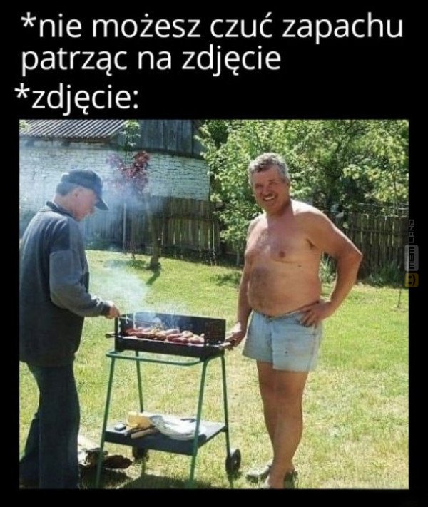 Śmieszny mem: 9173571 - MemLand