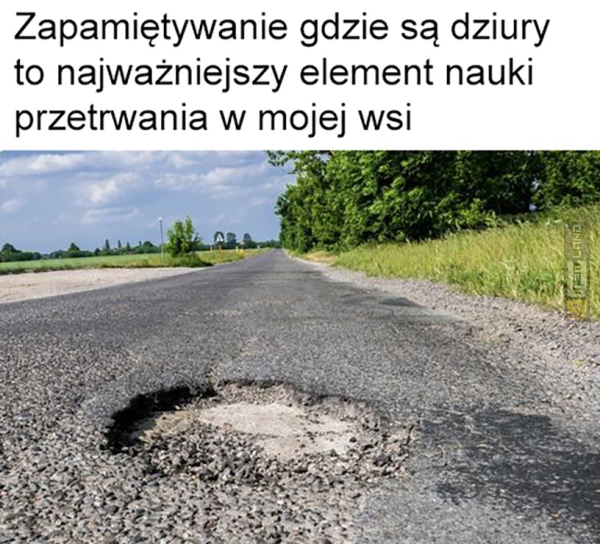 Śmieszny mem: 9173700 - MemLand