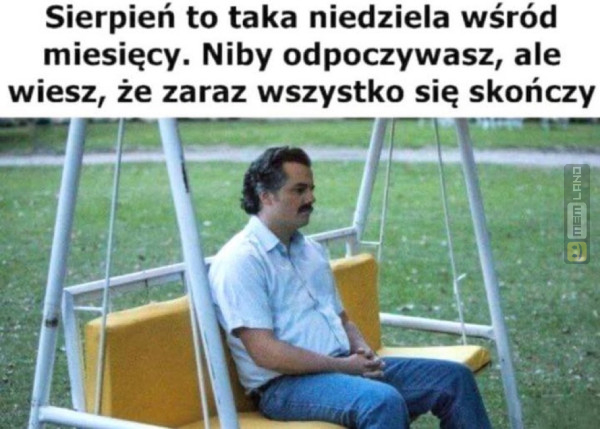 Śmieszny mem: 9175927 - MemLand
