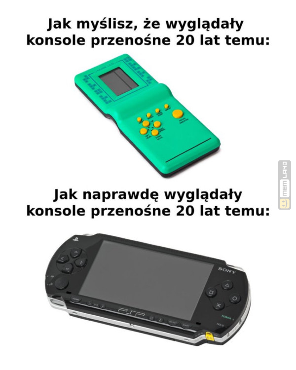 Śmieszny mem: 9175965 - MemLand