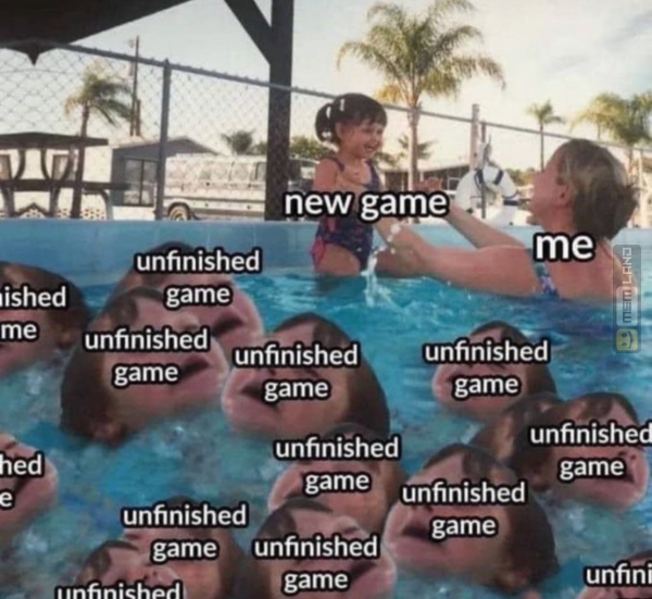 Śmieszny mem: 9176998 - MemLand