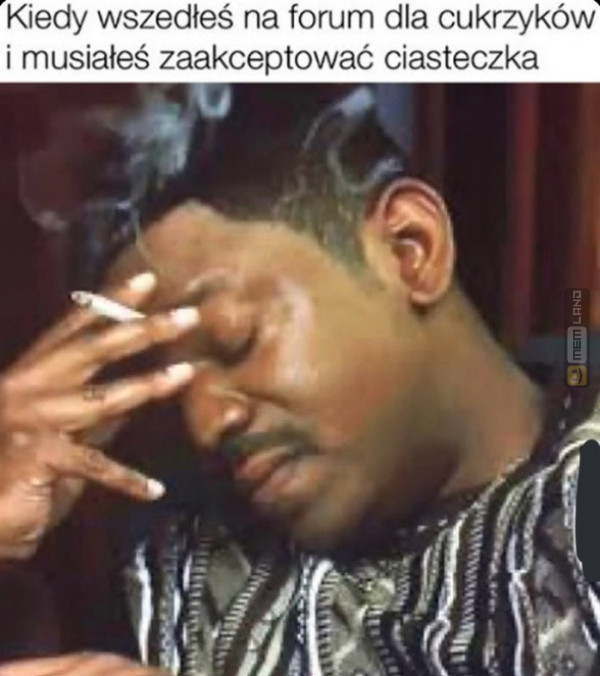 Śmieszny mem: 9178378 - MemLand