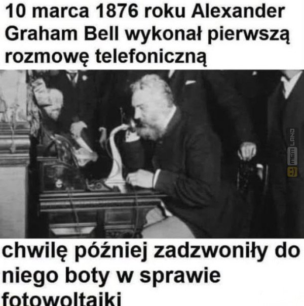 Śmieszny mem: 9179809 - MemLand