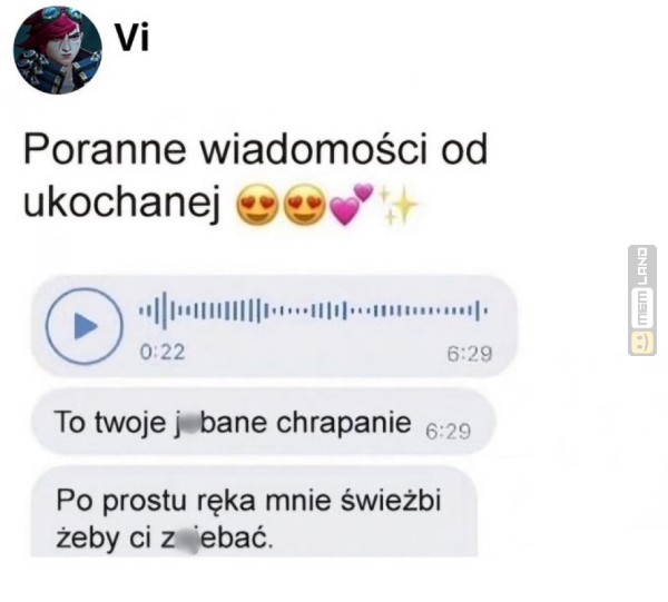 Śmieszny mem: 9182929 - MemLand