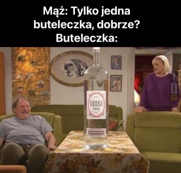 Śmieszny mem: 9183191 - MemLand