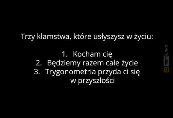 Śmieszny mem: 9185958 - MemLand