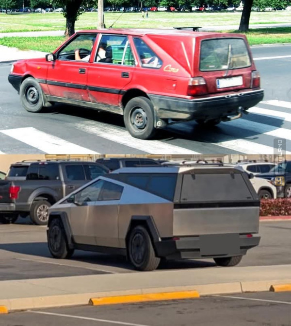 Śmieszny mem: 9188031 - MemLand