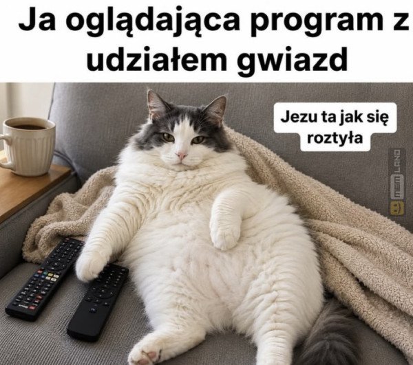 Śmieszny mem: 9193173 - MemLand