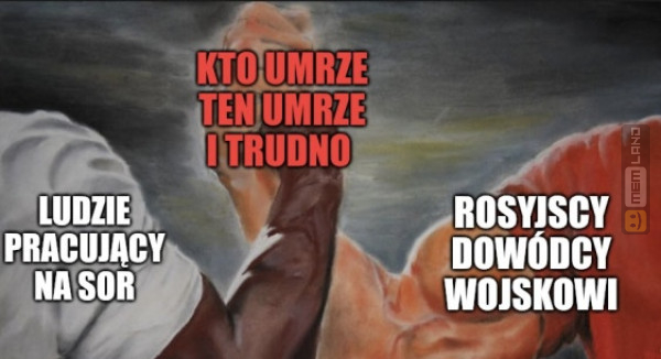 Śmieszny mem: 9193914 - MemLand