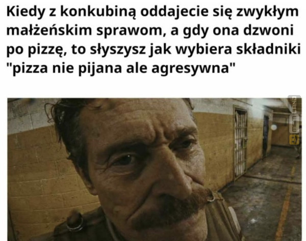 Śmieszny mem: 9196966 - MemLand