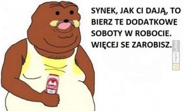 Śmieszny mem: 9199028 - MemLand