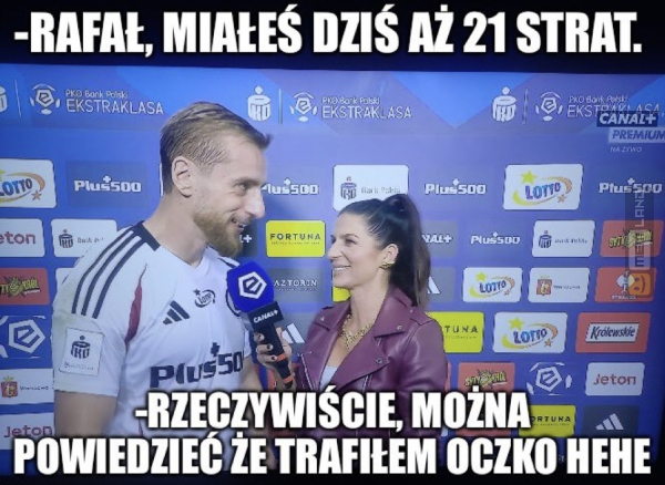 Śmieszny mem: 9199566 - MemLand