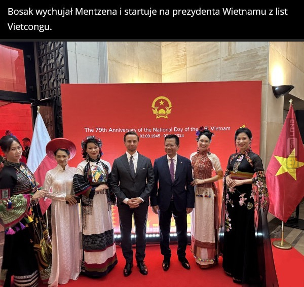 Śmieszny mem: 9211113 - MemLand