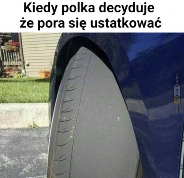 Śmieszny mem: 9213325 - MemLand