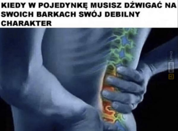 Śmieszny mem: 9214131 - MemLand