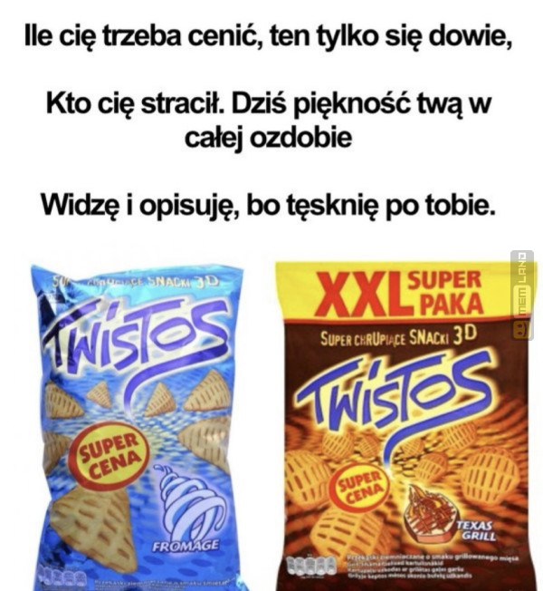 Śmieszny mem: 9214304 - MemLand
