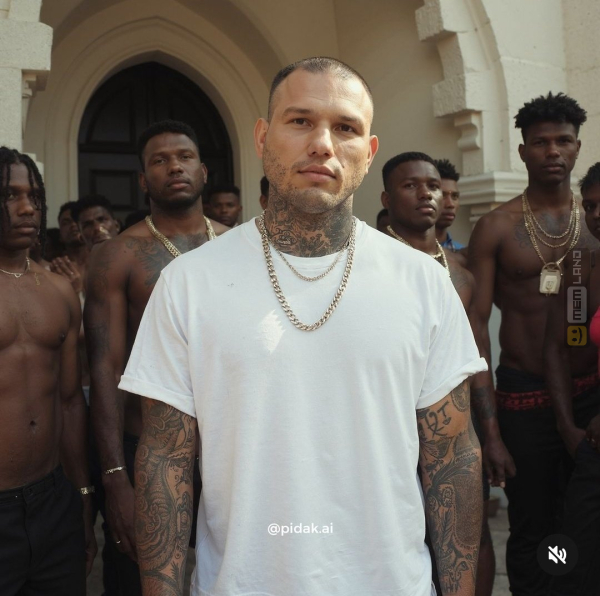 Śmieszny mem: 9217258 - MemLand