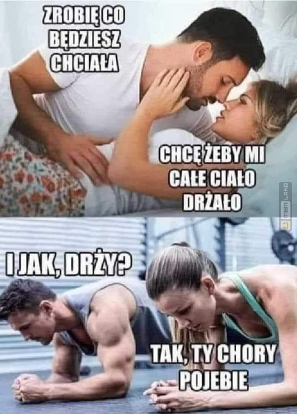 Śmieszny mem: 9220005 - MemLand