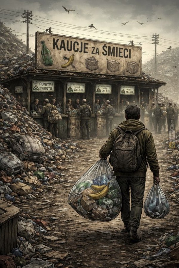 Śmieszny mem: 9225039 - MemLand