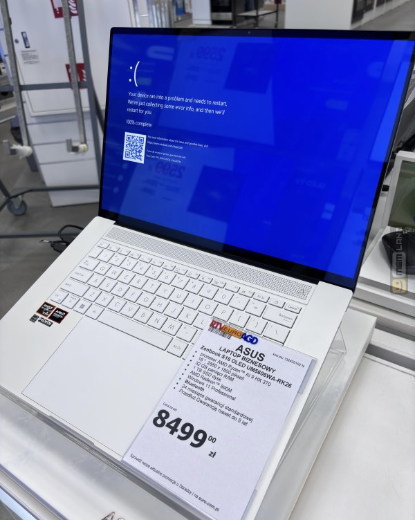 Śmieszny mem: 9227907 - MemLand