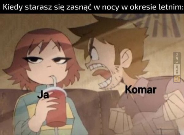 Śmieszny mem: 9230584 - MemLand