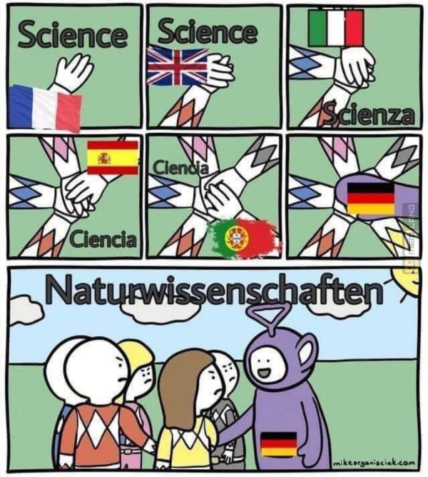 Śmieszny mem: 9230885 - MemLand