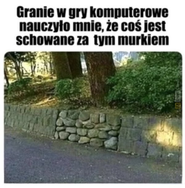 Śmieszny mem: 9232039 - MemLand