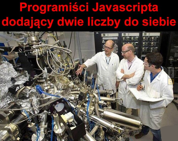 Śmieszny mem: 9240039 - MemLand