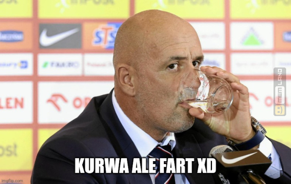 Śmieszny mem: 9241551 - MemLand