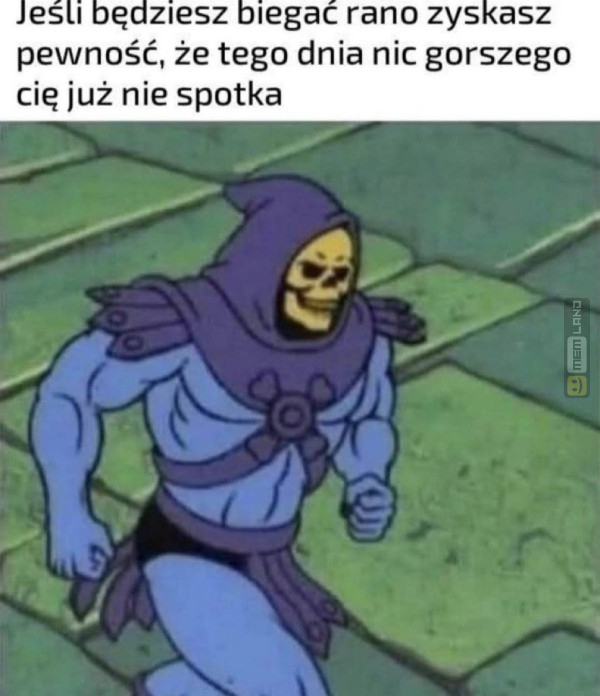 Śmieszny mem: 9246753 - MemLand