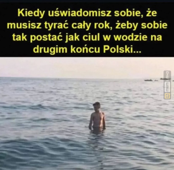 Śmieszny mem: 9247759 - MemLand