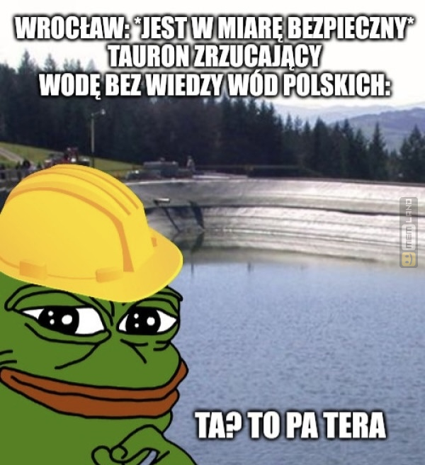 Śmieszny mem: 9255168 - MemLand