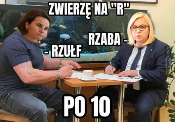 Śmieszny mem: 9257148 - MemLand