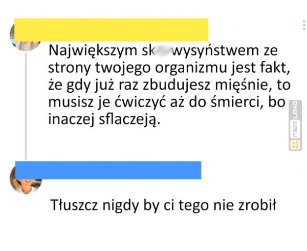 Śmieszny mem: 9259696 - MemLand