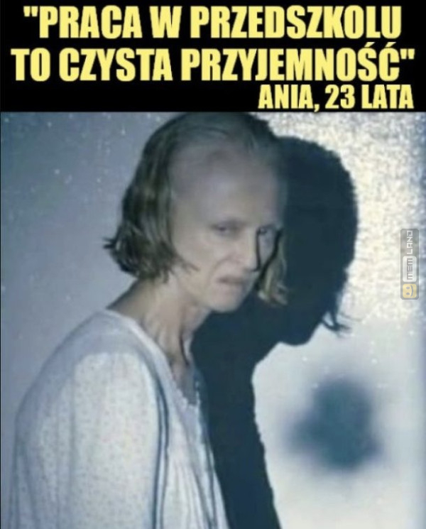 Śmieszny mem: 9262564 - MemLand