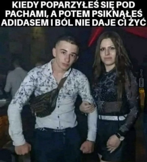 Śmieszny mem: 9262902 - MemLand