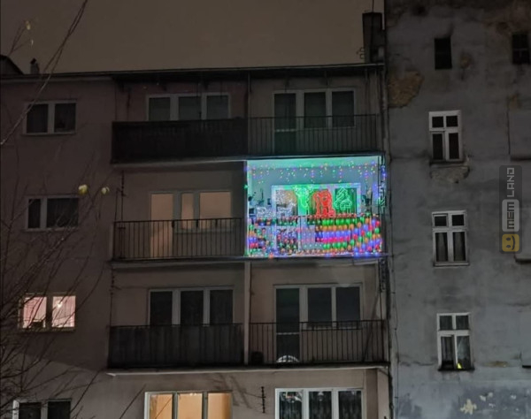 Śmieszny mem: 9265733 - MemLand