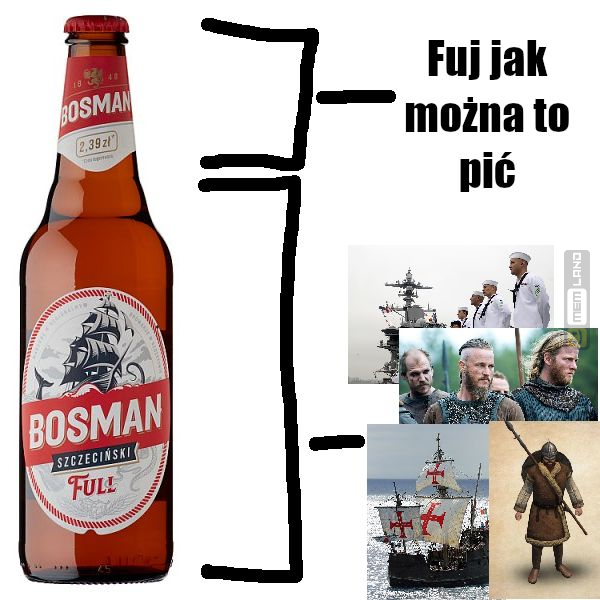 Śmieszny mem: 9268868 - MemLand