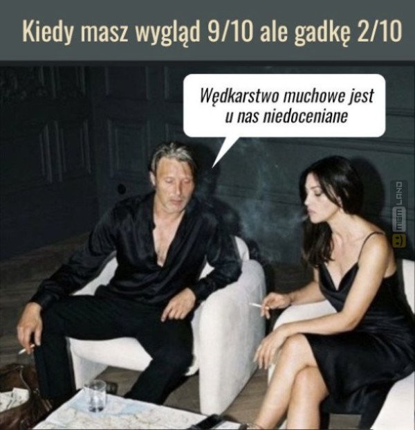 Śmieszny mem: 9269979 - MemLand
