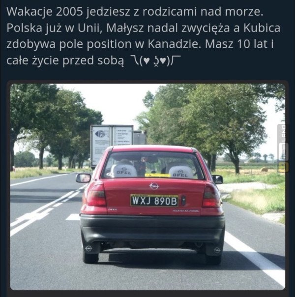 Śmieszny mem: 9270255 - MemLand