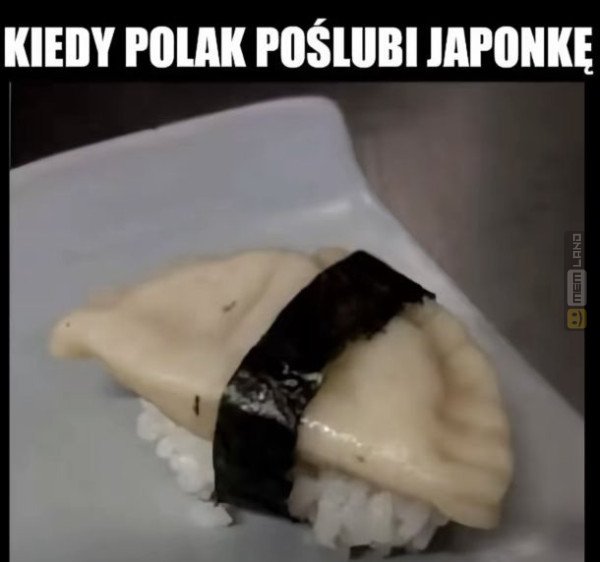 Śmieszny mem: 9270819 - MemLand