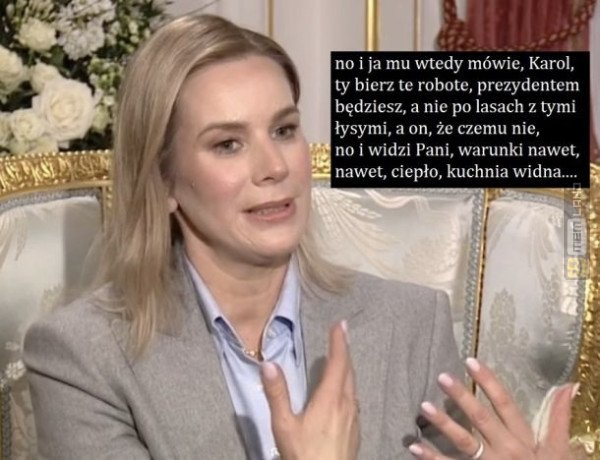 Śmieszny mem: 9271708 - MemLand