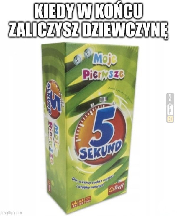 Śmieszny mem: 9275977 - MemLand