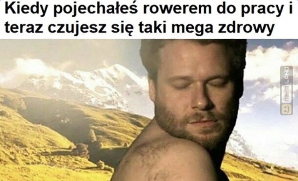 Śmieszny mem: 9278599 - MemLand