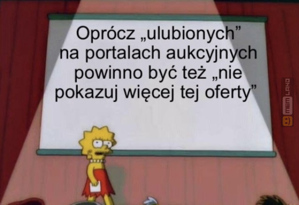 Śmieszny mem: 9283293 - MemLand