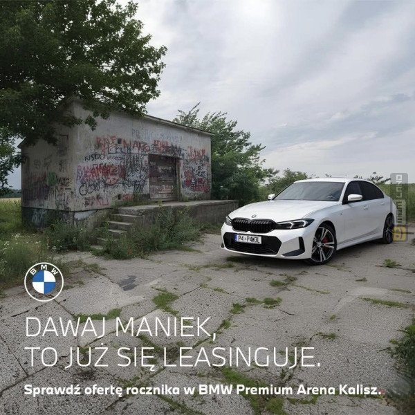 Śmieszny mem: 9284401 - MemLand