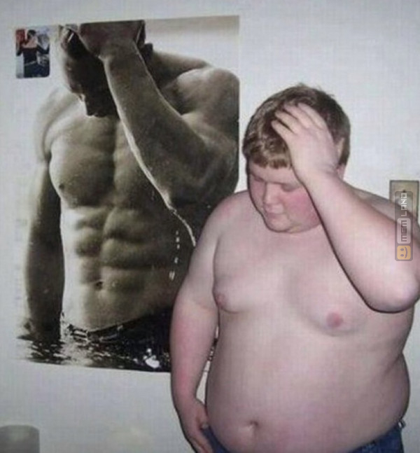 Śmieszny mem: 9285793 - MemLand