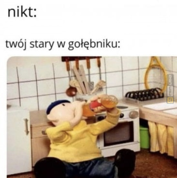 Śmieszny mem: 9286028 - MemLand