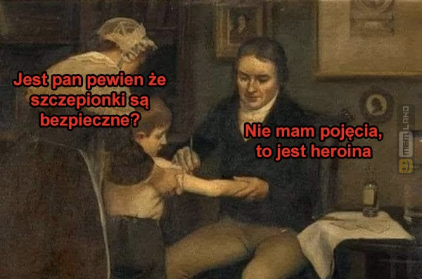 Śmieszny mem: 9286054 - MemLand