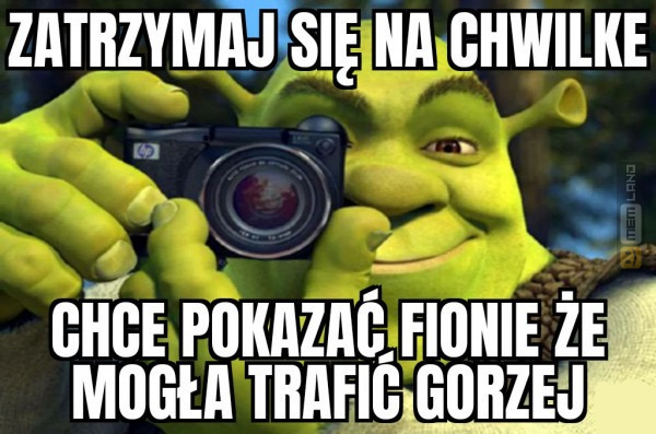 Śmieszny mem: 9286446 - MemLand